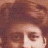 Leah Capes (1874-1956).