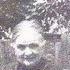 c1928 Mary Jane Wilson (1858-1931).