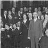 Council 1930's