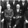 Council 1938