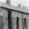 Council Offices Silver Street 1900's