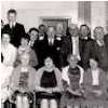 Council Staff