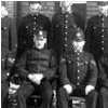 Police 1920