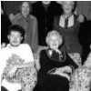 The Everyman Theatre Company at Spennymoor Settlement March 2000