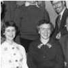 Settlement Cast 1958