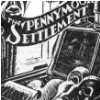 Settlement Logo