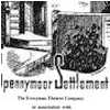 Settlement Prog 2000
