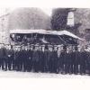 Tudhoe Victory Club Tourer 1920s.