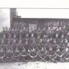 Spennymoor R.O.F. Home Guard
