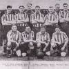 Spennymoor Football Club