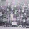 Spennymoor National School 1897