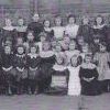Girls School Group 4 Spennymoor