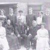 The Bell Family