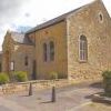 Tudhoe Colliery Methodist Chapel