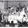 Church Celebration