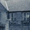 Tudhoe Colliery School