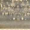 Tudhoe United Wednesday Association Football Club