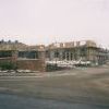 1993 Lindisfarne Road Spennymoor