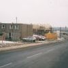 1994 Lindisfarne Road Spennymoor