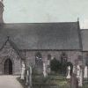 St Paul's Church, Spennymoor