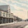 St Paul's Gardens, Spennymoor
