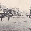 High Street, Spennymoor exclude top right