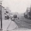 High Street, Spennymoor