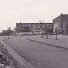 Spennymoor Grammar Technical School