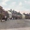 Cheapside, Spennymoor