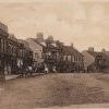 Cheapside, Spennymoor