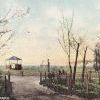 Spennymoor Park