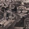 Cheapside, Spennymoor
