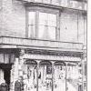 James Guest, Tudhoe Grange House, 14 Cheapside, Spennymoor.