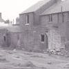 King William Street before demolition