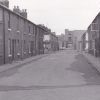 King William Street
