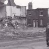 King James/William Street