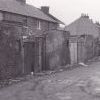 King William Street