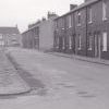 King William Street