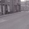 King James Street