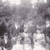 Wedding Group