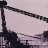 Tudhoe Grange Colliery 1887