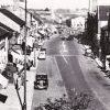 High Street, Spennymoor