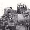 Whitworth Pit