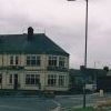 24th May 1991 North Eastern Hotel