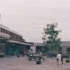 21/5/1991 Parkwood Precinct