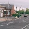 King Street Spennymoor