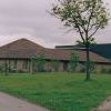 23/05/1991 New Health Centre, Adan House