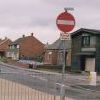 23/05/1991 Barnfield Road, unemployment exchange