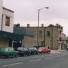 23/05/1991 Cheapside showing old Tivoli picture house