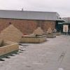 23/5/1991  Spennymoor Shopping Centre